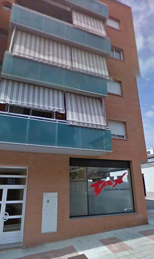 Apartamento Con Terraza Y Piscina En Malgrat De Mar Exteriér fotografie